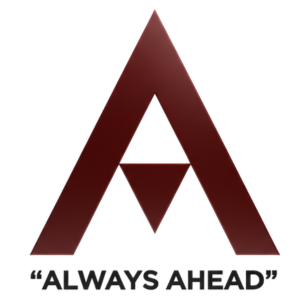 Alwatch Logo